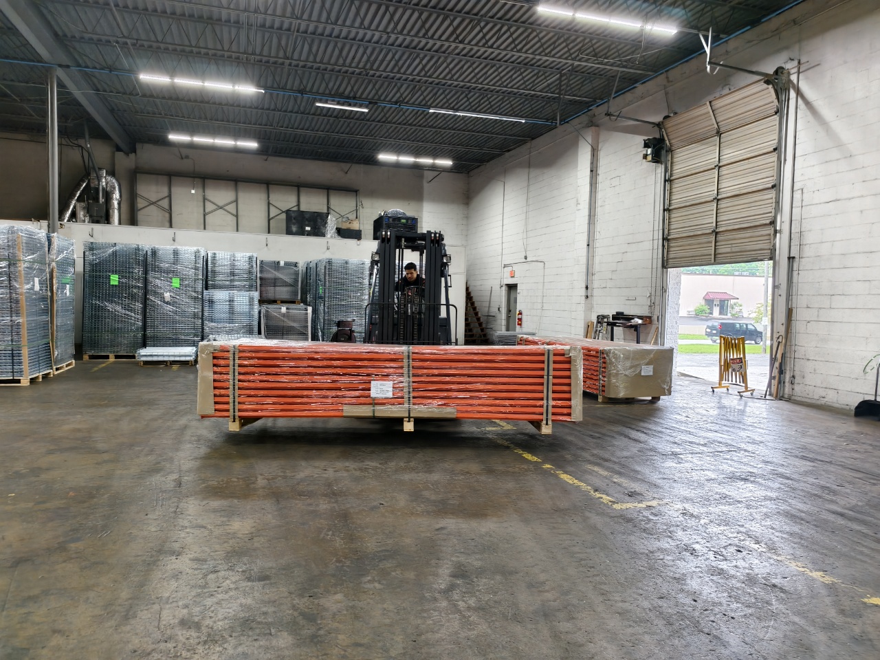 冰球突破-冰球电游豪华版_MG冰球游戏