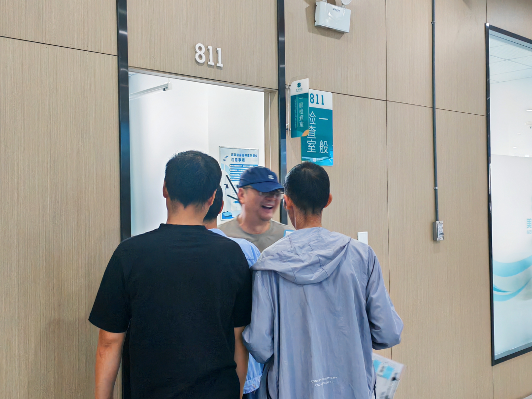 冰球突破-冰球电游豪华版_MG冰球游戏