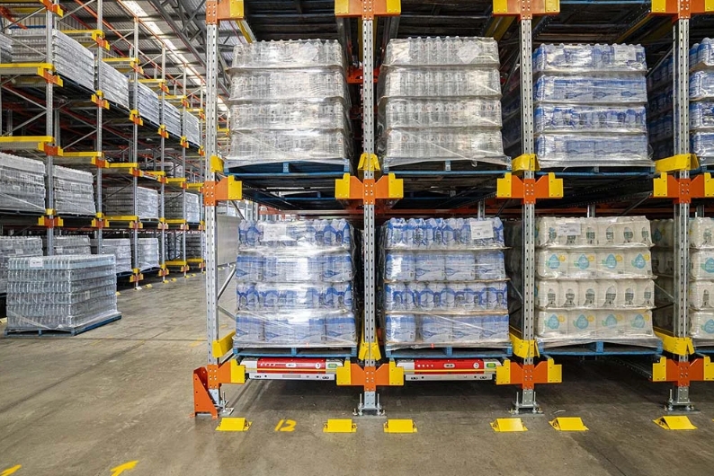 冰球突破-冰球电游豪华版_MG冰球游戏