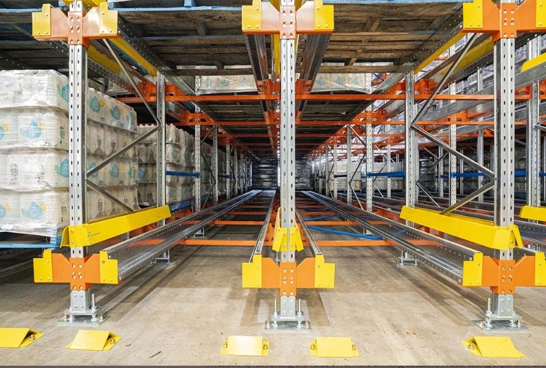 冰球突破-冰球电游豪华版_MG冰球游戏