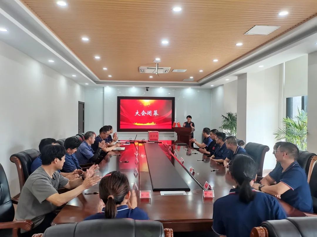 冰球突破-冰球电游豪华版_MG冰球游戏