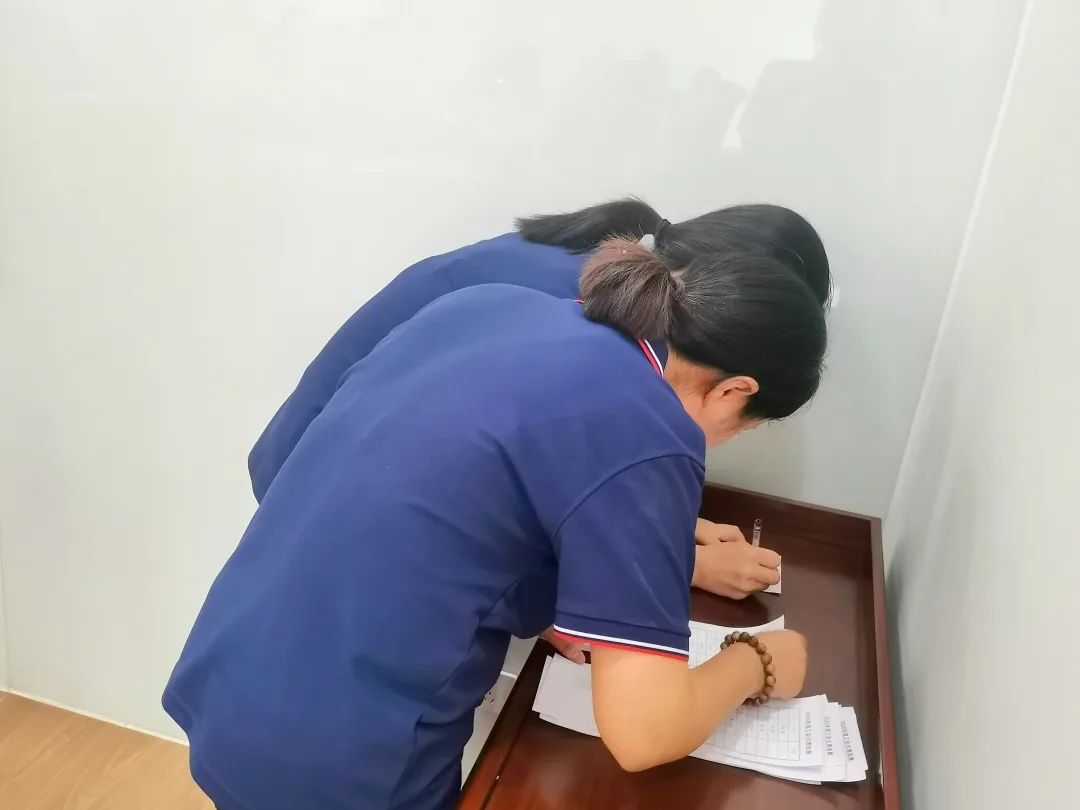 冰球突破-冰球电游豪华版_MG冰球游戏