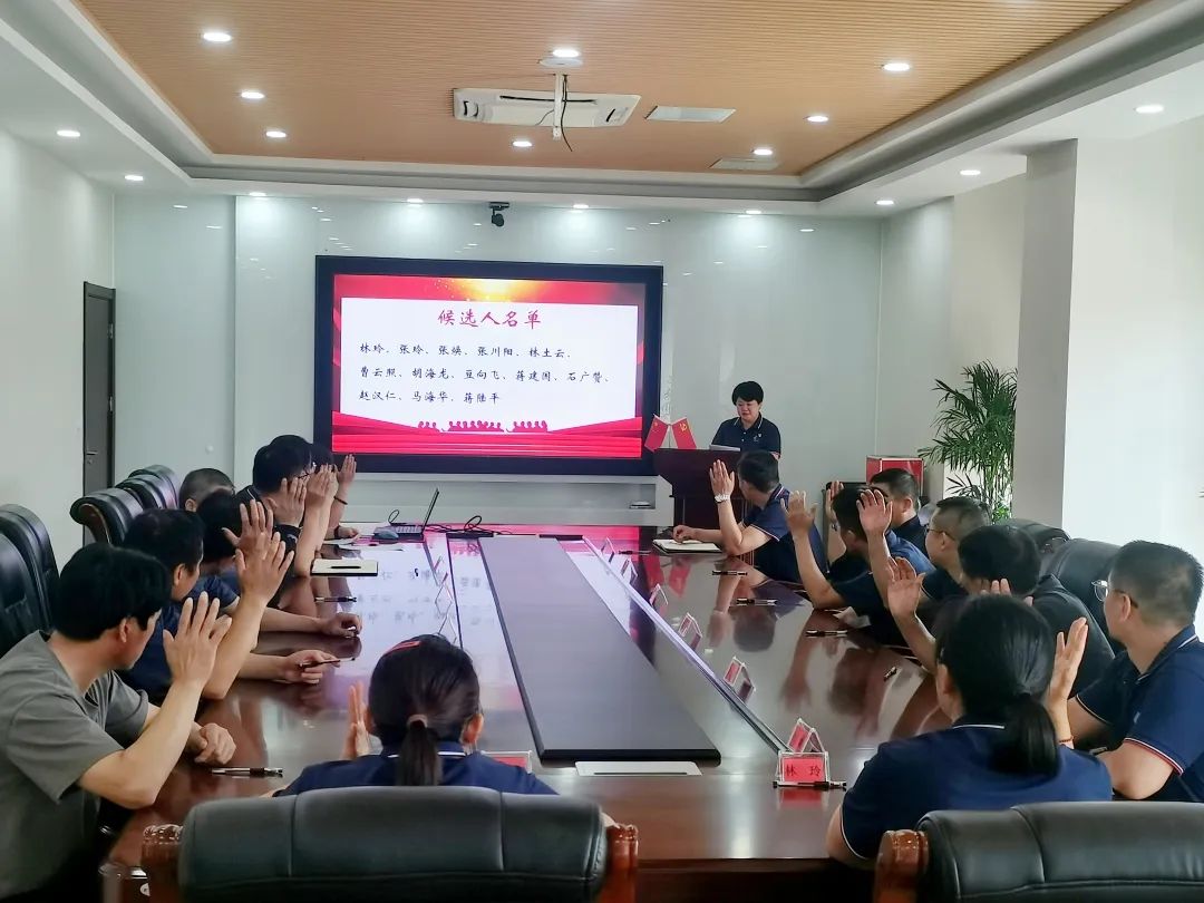 冰球突破-冰球电游豪华版_MG冰球游戏