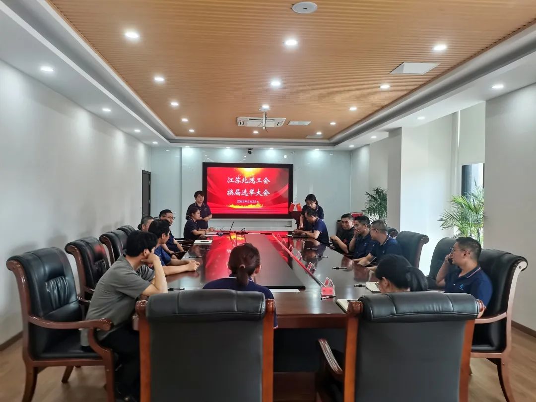 冰球突破-冰球电游豪华版_MG冰球游戏