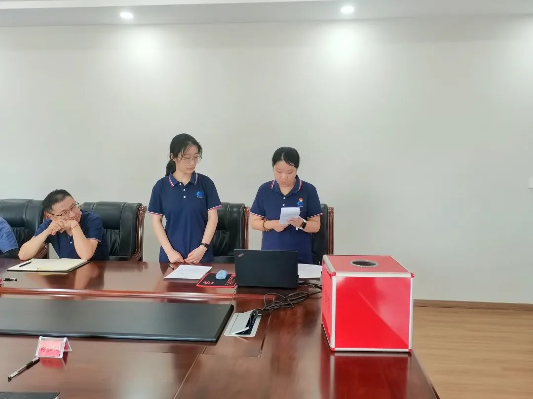 冰球突破-冰球电游豪华版_MG冰球游戏