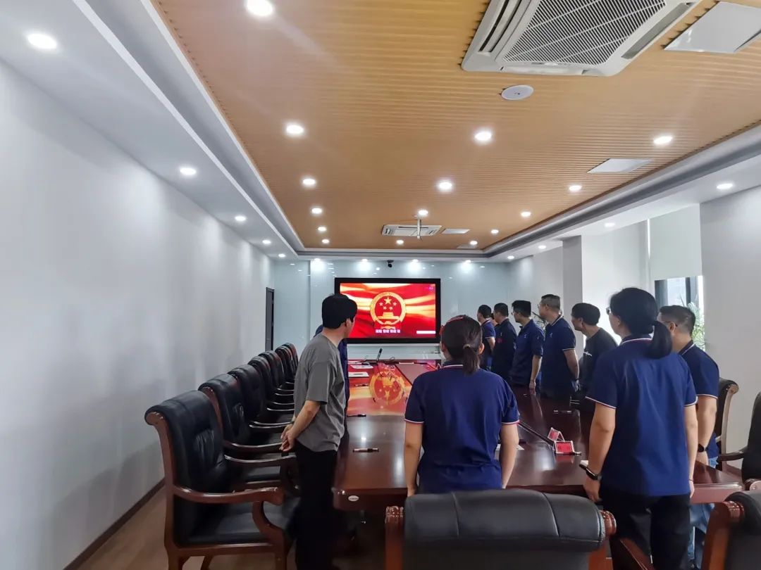 冰球突破-冰球电游豪华版_MG冰球游戏