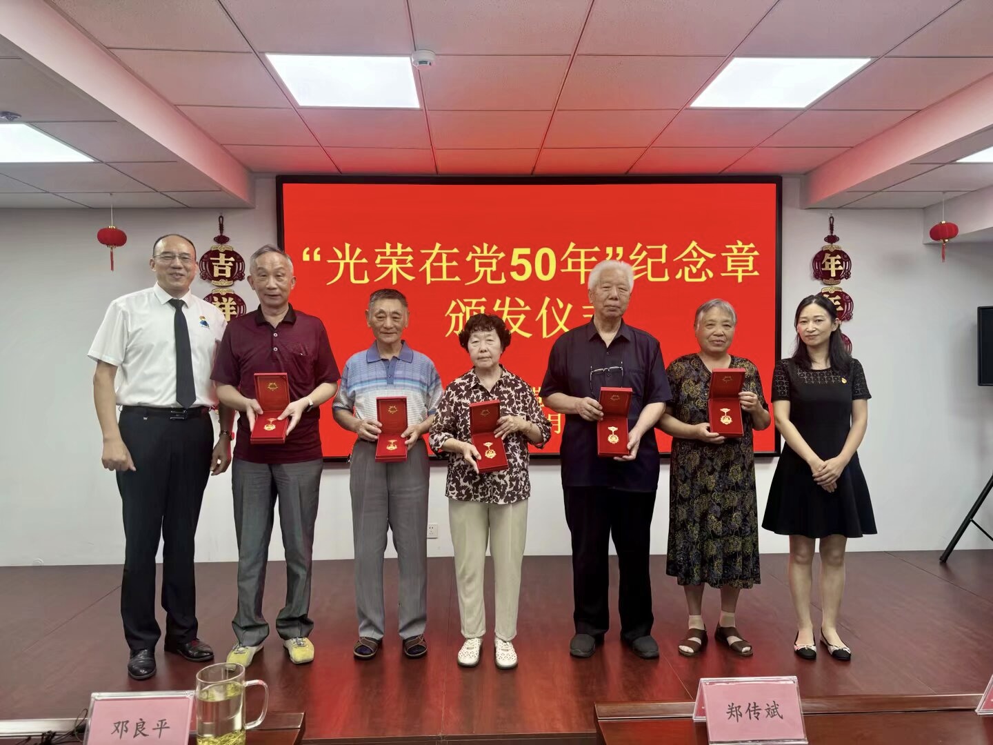 冰球突破-冰球电游豪华版_MG冰球游戏