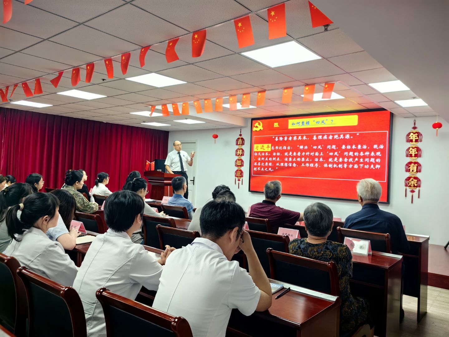 冰球突破-冰球电游豪华版_MG冰球游戏