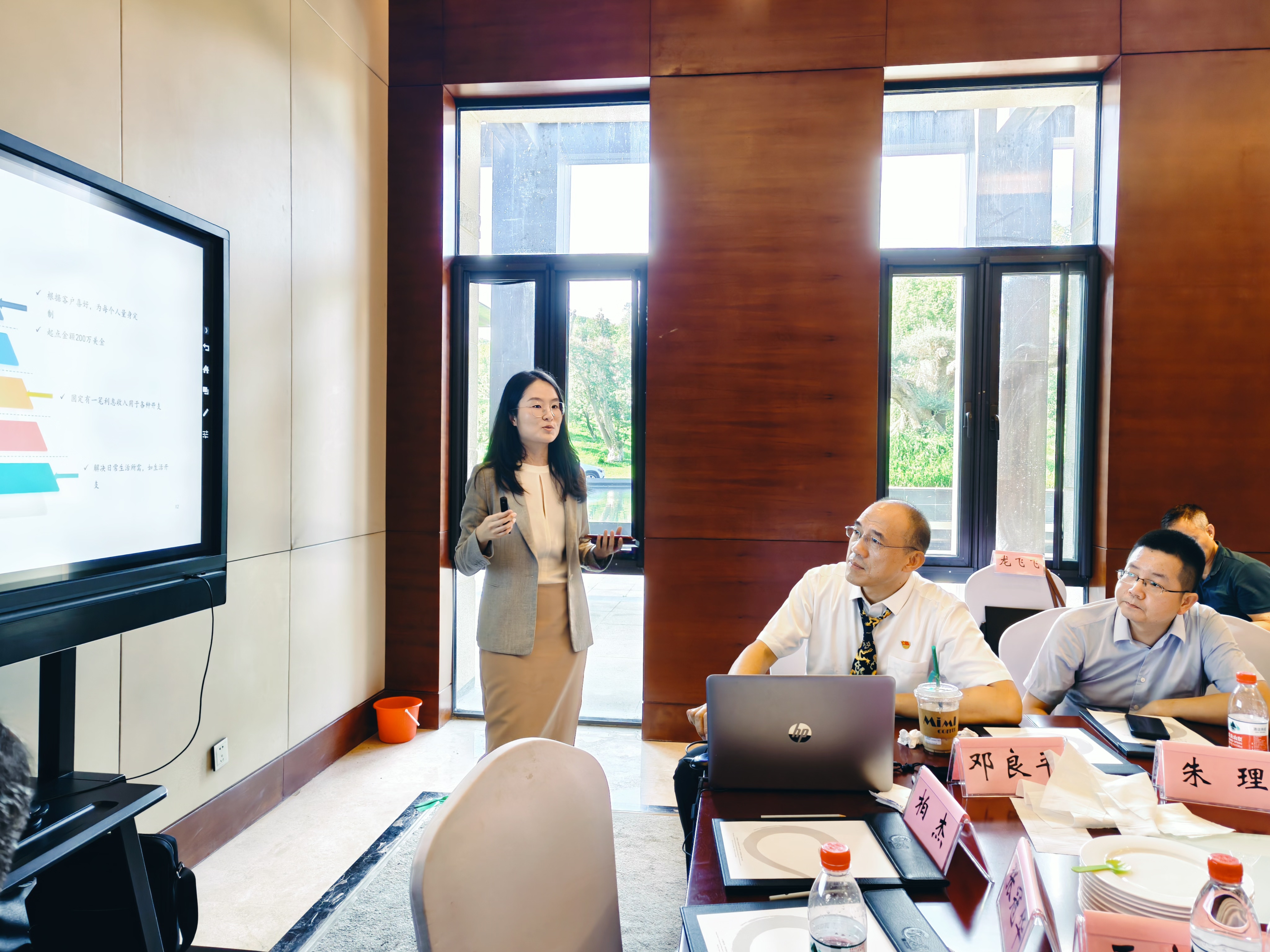 冰球突破-冰球电游豪华版_MG冰球游戏