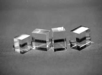 冰球突破-冰球电游豪华版_MG冰球游戏