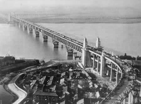 冰球突破-冰球电游豪华版_MG冰球游戏