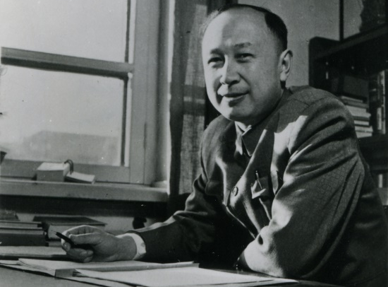 冰球突破-冰球电游豪华版_MG冰球游戏