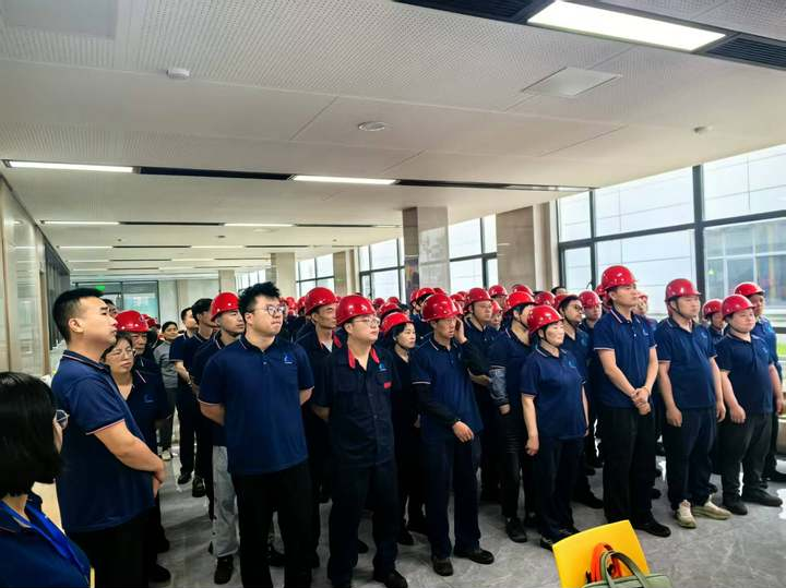 冰球突破-冰球电游豪华版_MG冰球游戏