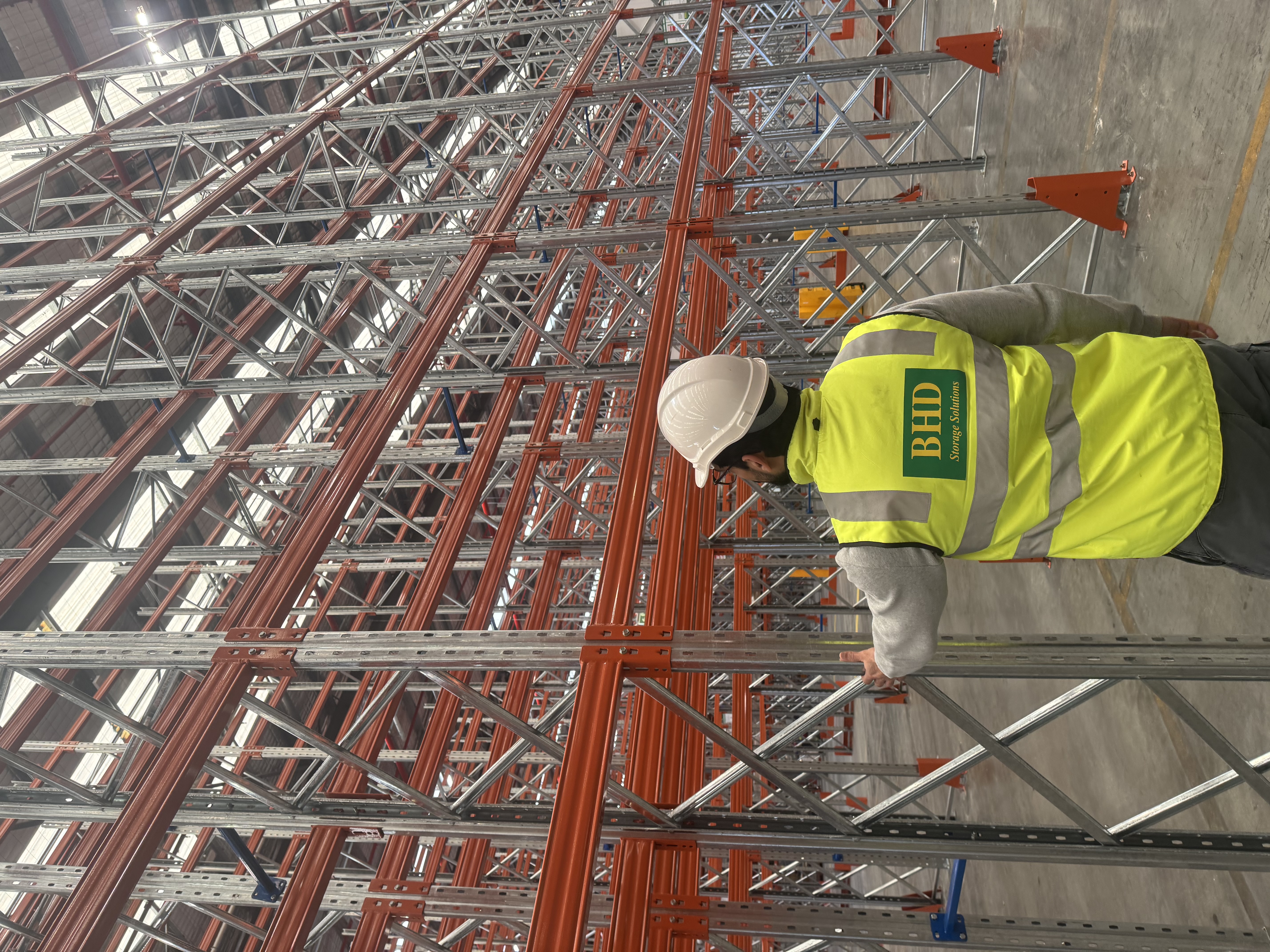 冰球突破-冰球电游豪华版_MG冰球游戏