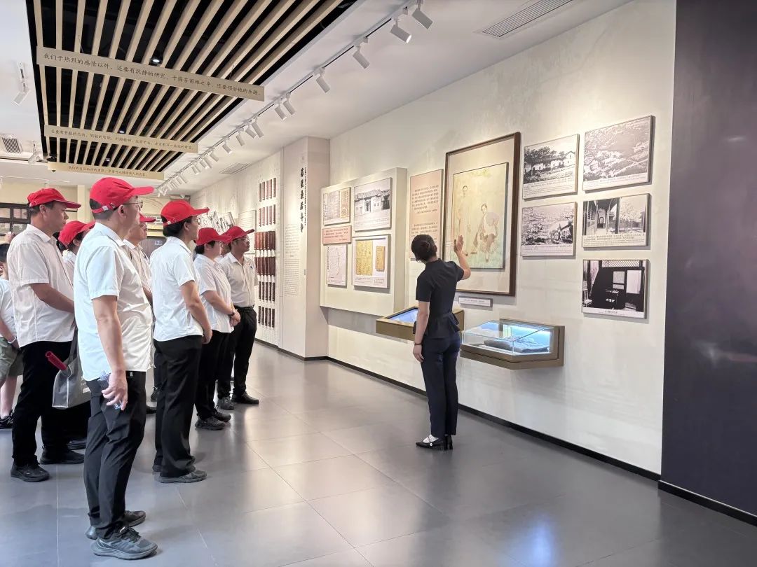 冰球突破-冰球电游豪华版_MG冰球游戏