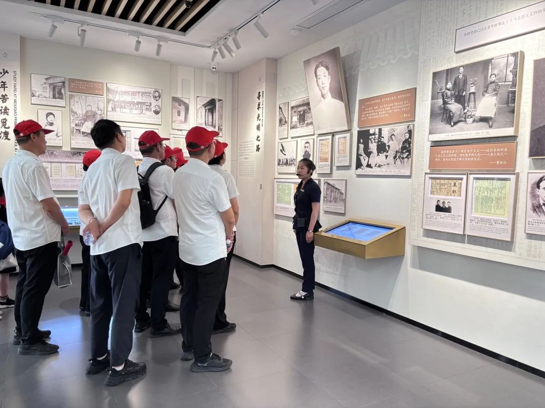 冰球突破-冰球电游豪华版_MG冰球游戏