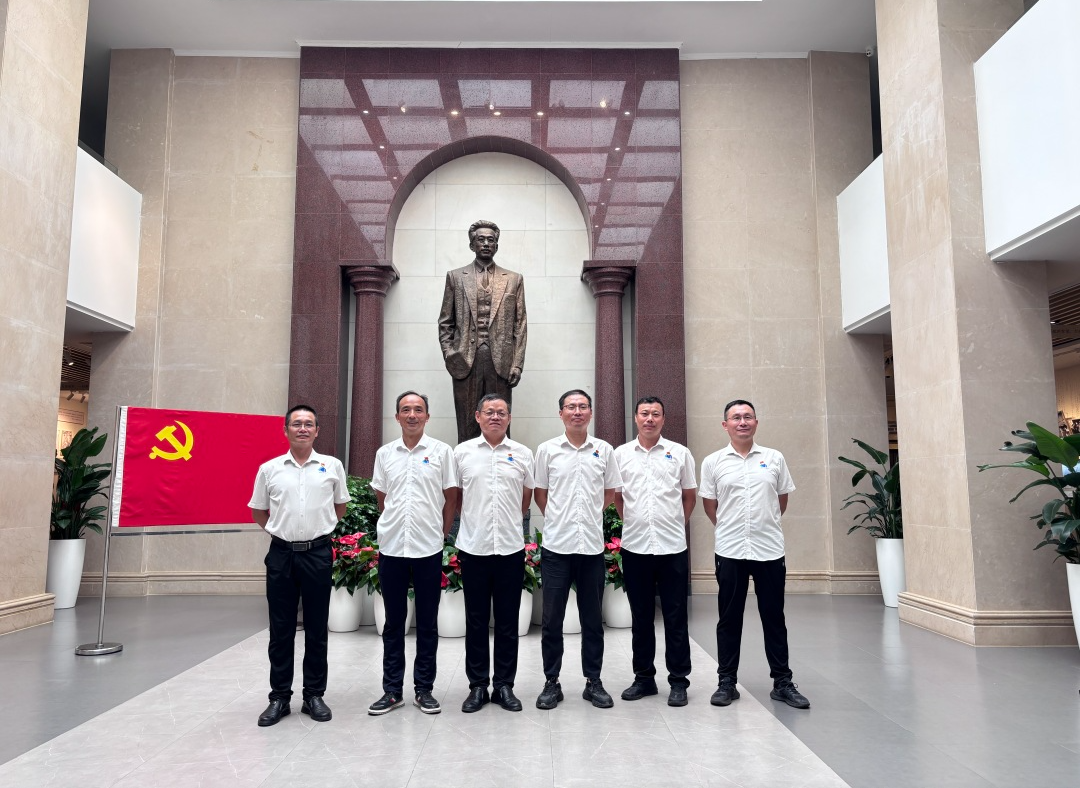 冰球突破-冰球电游豪华版_MG冰球游戏