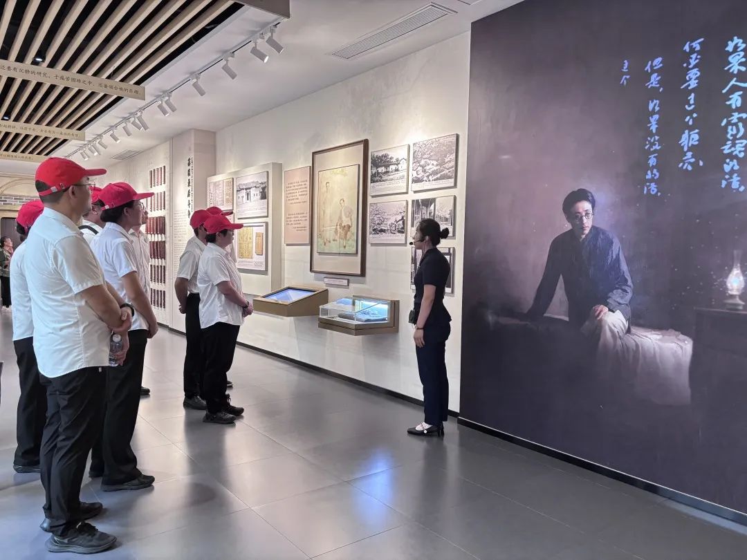 冰球突破-冰球电游豪华版_MG冰球游戏