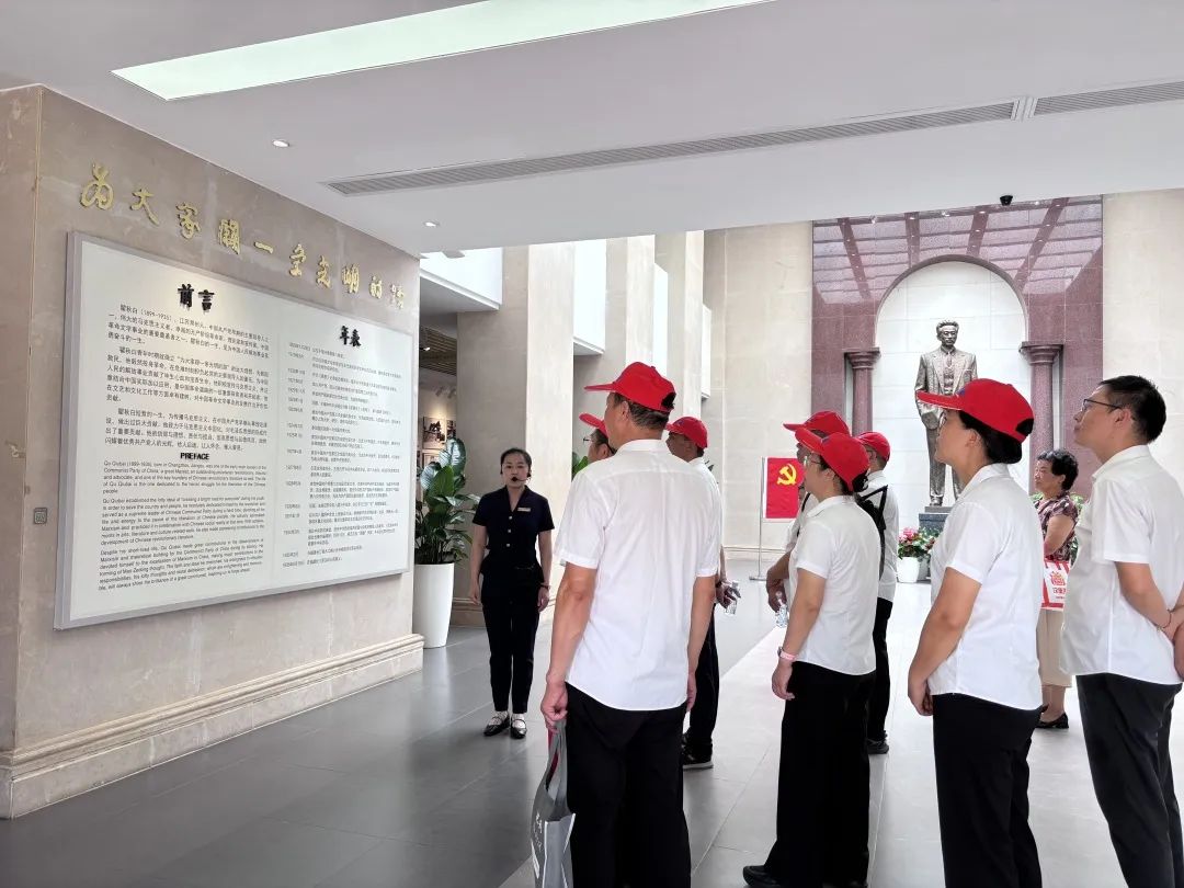 冰球突破-冰球电游豪华版_MG冰球游戏