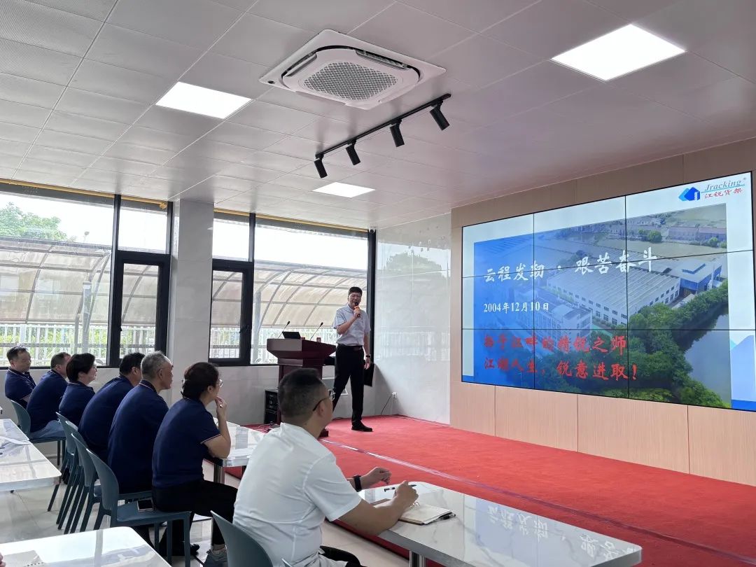 冰球突破-冰球电游豪华版_MG冰球游戏