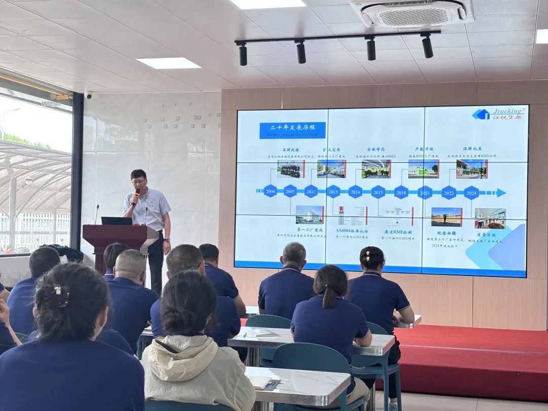 冰球突破-冰球电游豪华版_MG冰球游戏