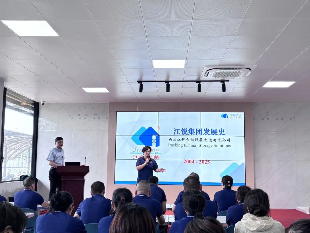 冰球突破-冰球电游豪华版_MG冰球游戏