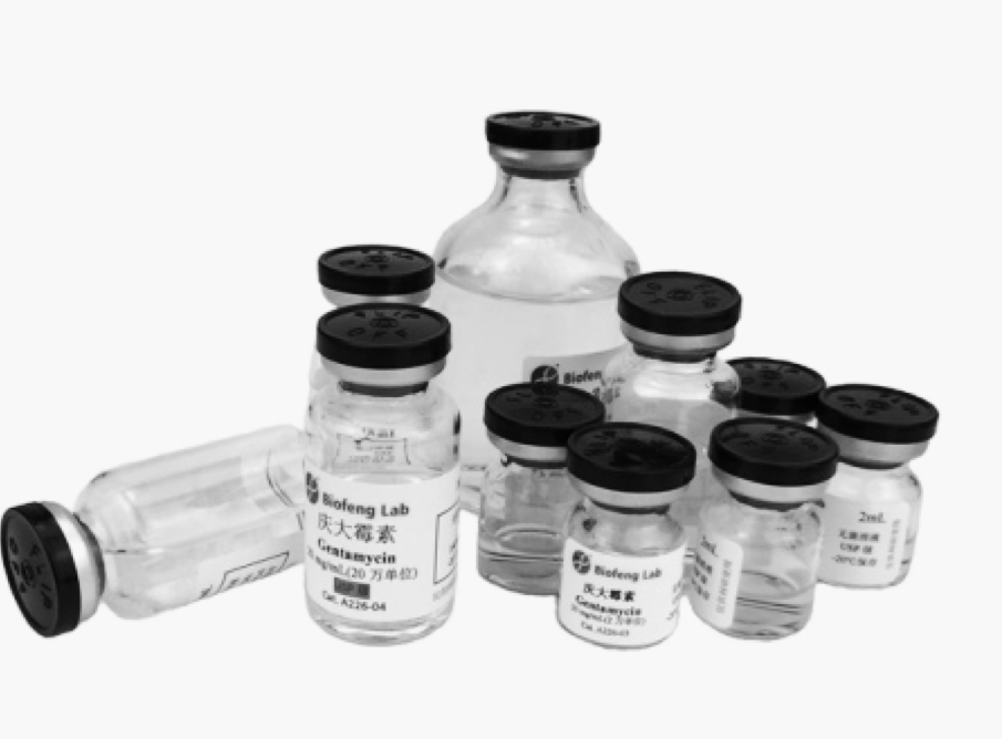 冰球突破-冰球电游豪华版_MG冰球游戏