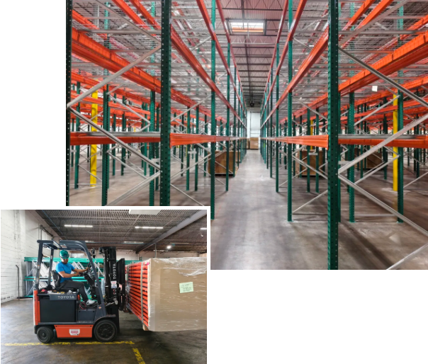 冰球突破-冰球电游豪华版_MG冰球游戏