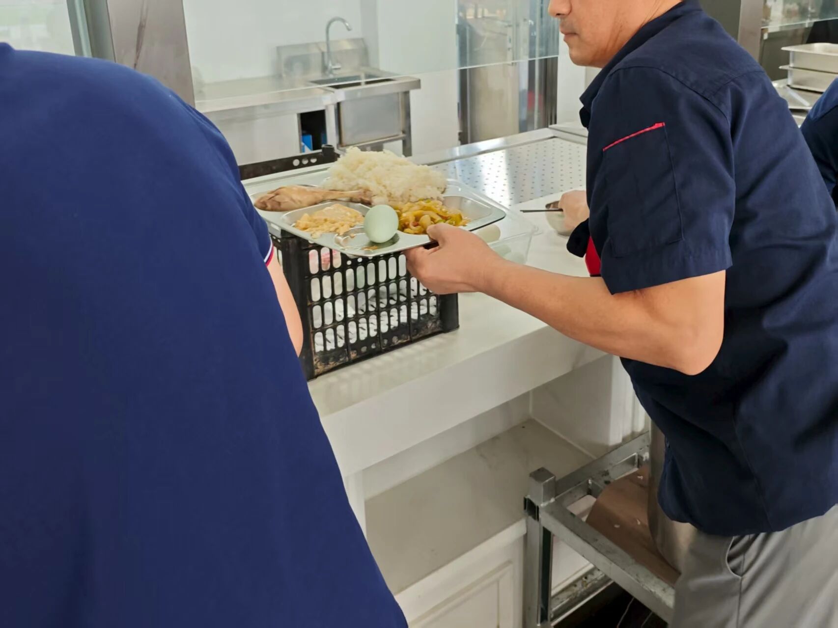 冰球突破-冰球电游豪华版_MG冰球游戏