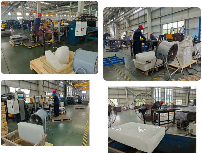 冰球突破-冰球电游豪华版_MG冰球游戏