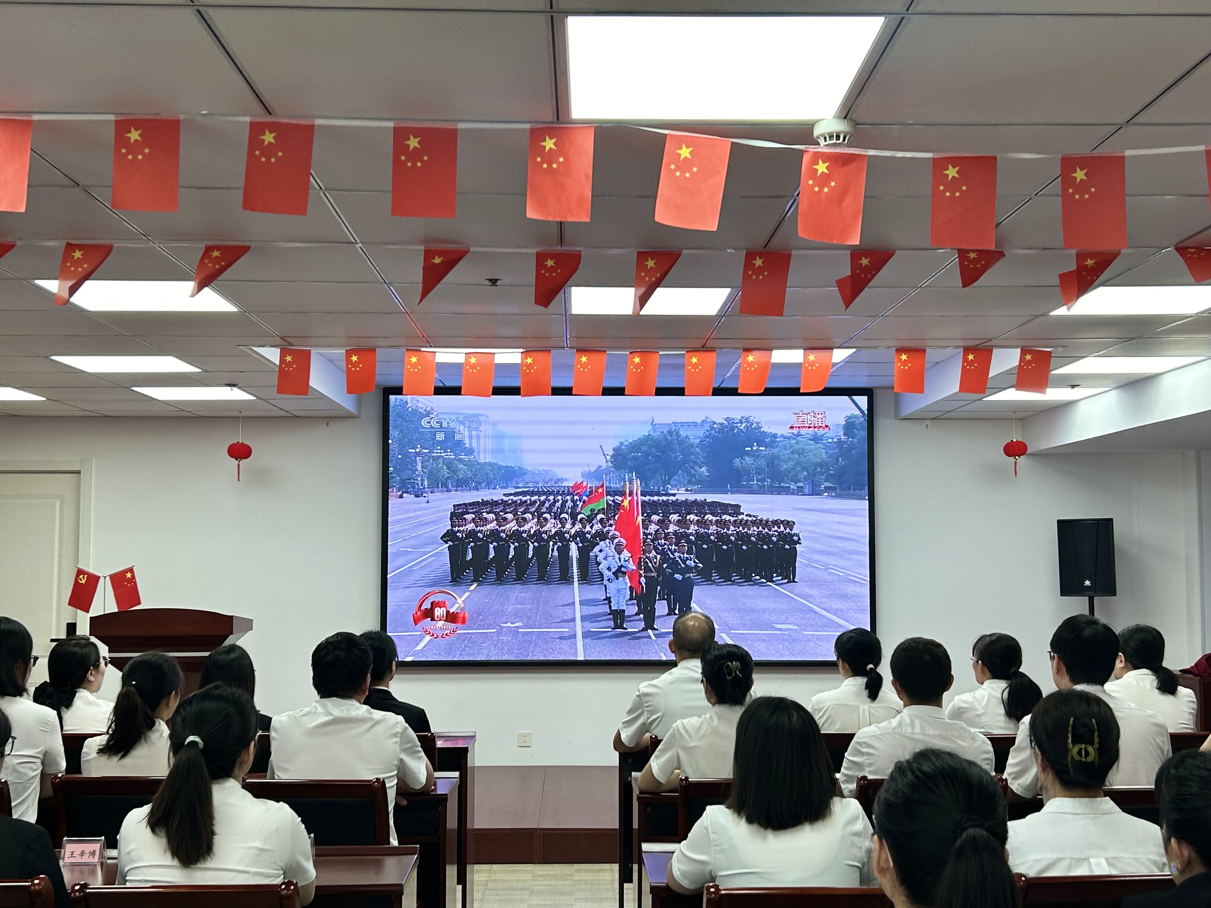 冰球突破-冰球电游豪华版_MG冰球游戏