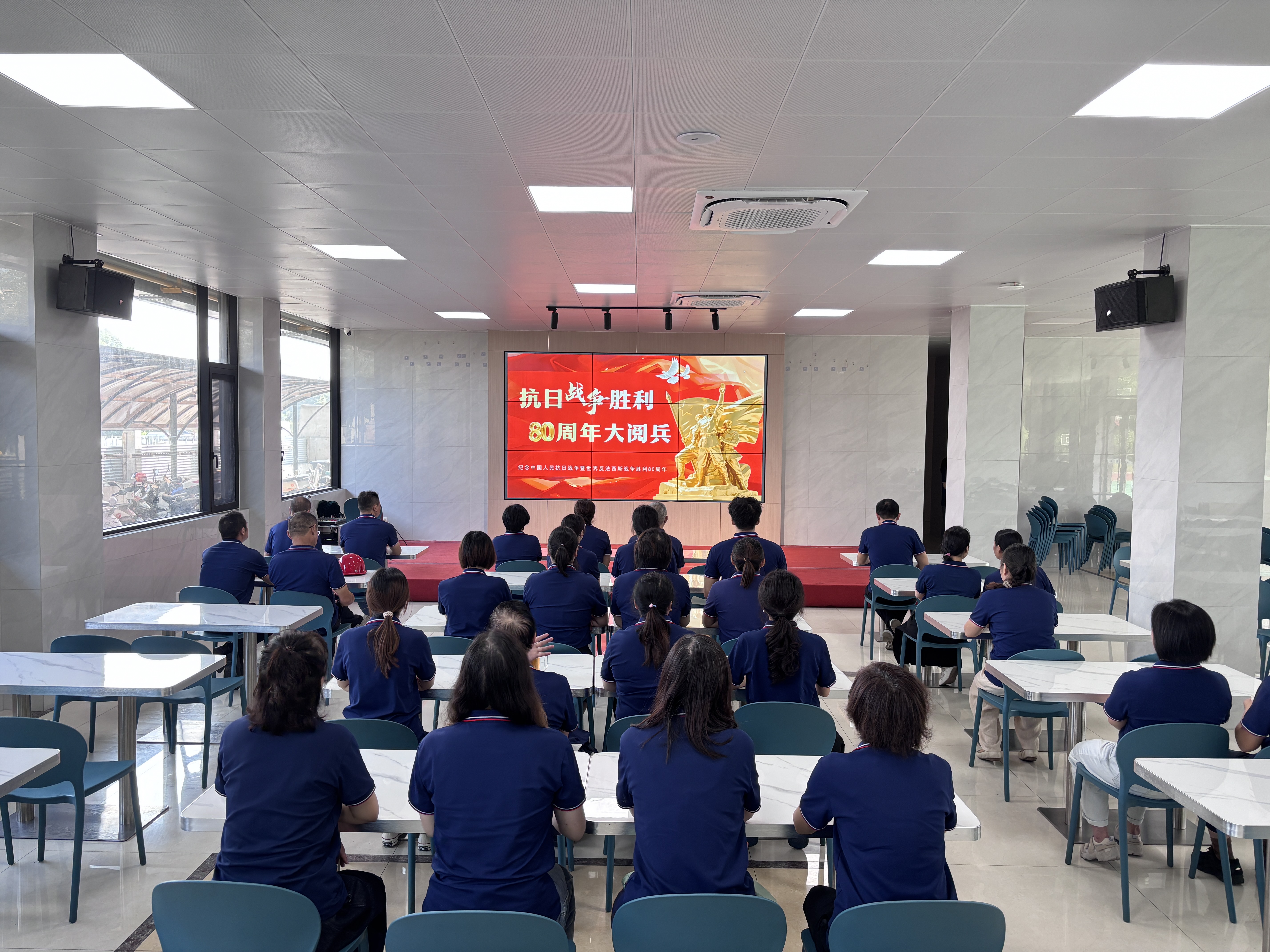 冰球突破-冰球电游豪华版_MG冰球游戏