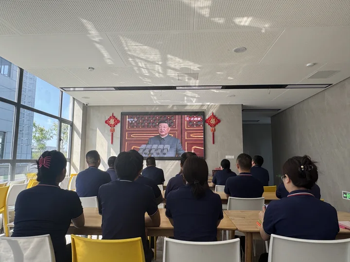 冰球突破-冰球电游豪华版_MG冰球游戏