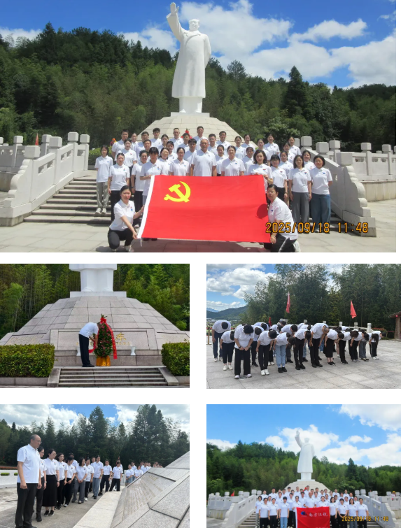 冰球突破-冰球电游豪华版_MG冰球游戏