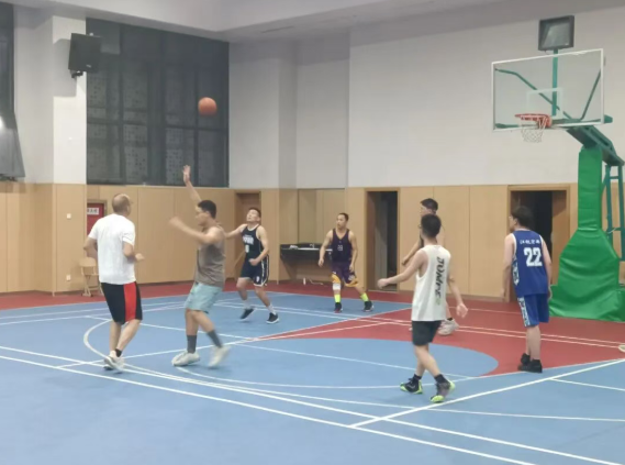 冰球突破-冰球电游豪华版_MG冰球游戏