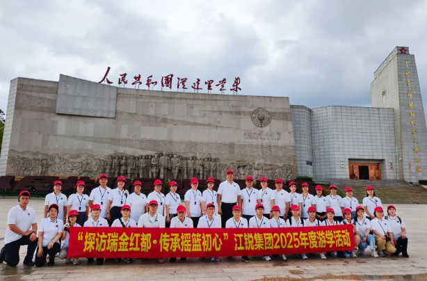 冰球突破-冰球电游豪华版_MG冰球游戏