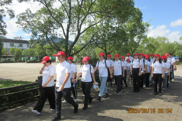 冰球突破-冰球电游豪华版_MG冰球游戏