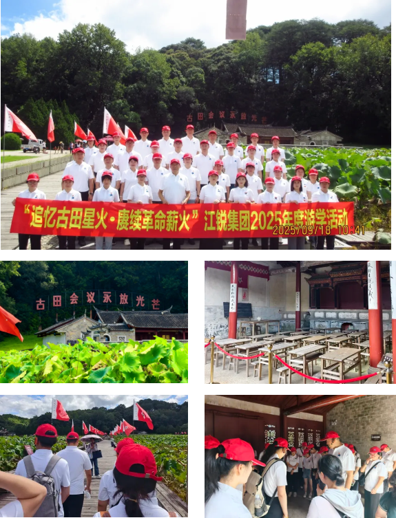 冰球突破-冰球电游豪华版_MG冰球游戏