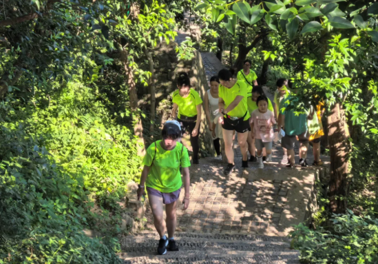 冰球突破-冰球电游豪华版_MG冰球游戏