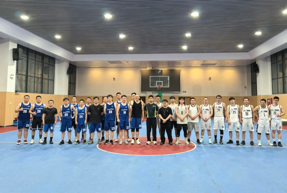 冰球突破-冰球电游豪华版_MG冰球游戏