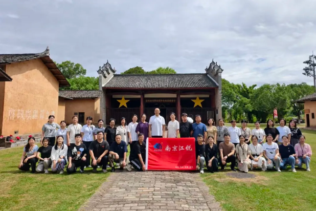 冰球突破-冰球电游豪华版_MG冰球游戏