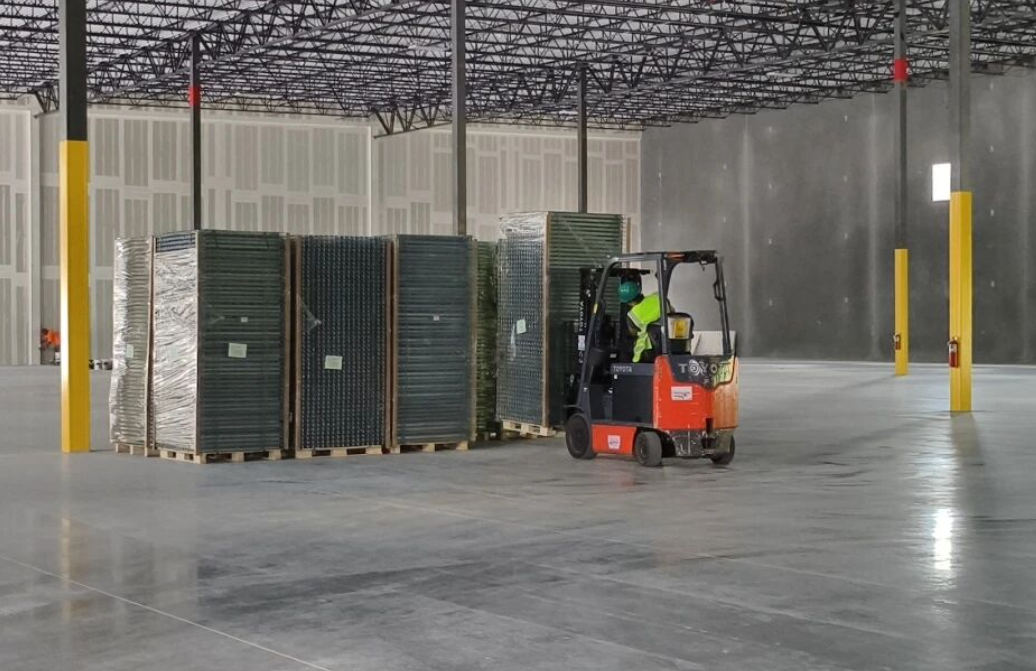 冰球突破-冰球电游豪华版_MG冰球游戏