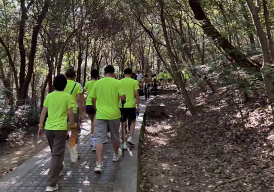 冰球突破-冰球电游豪华版_MG冰球游戏