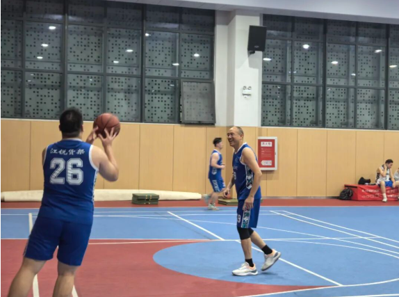 冰球突破-冰球电游豪华版_MG冰球游戏