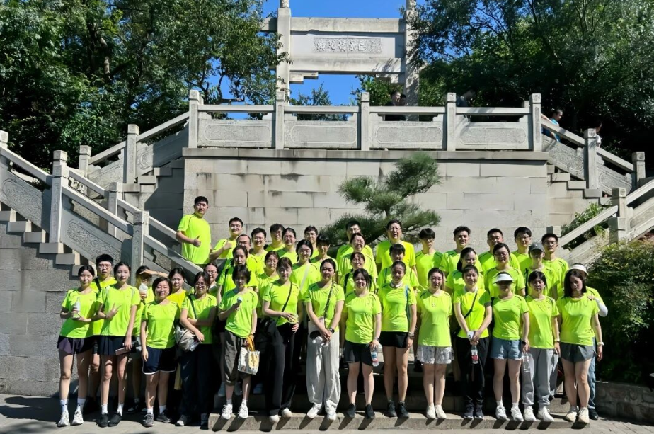 冰球突破-冰球电游豪华版_MG冰球游戏