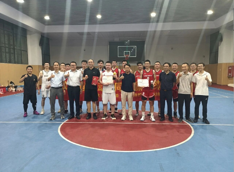 冰球突破-冰球电游豪华版_MG冰球游戏