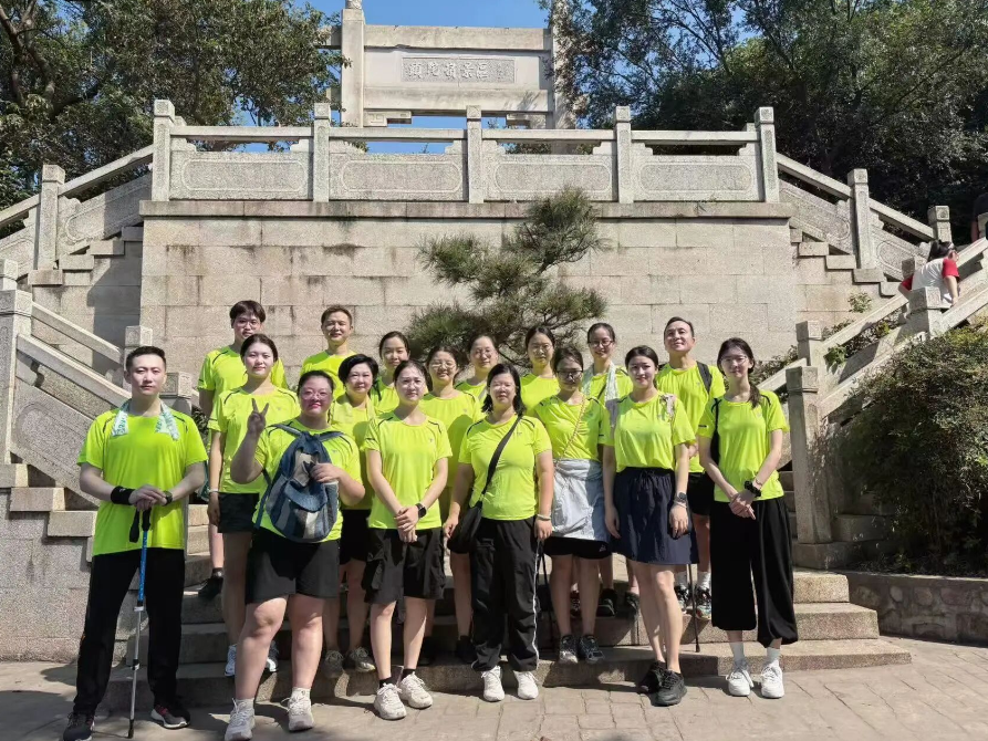 冰球突破-冰球电游豪华版_MG冰球游戏