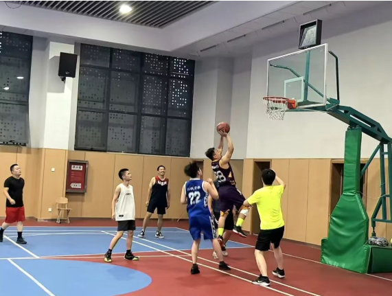 冰球突破-冰球电游豪华版_MG冰球游戏