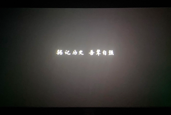 冰球突破-冰球电游豪华版_MG冰球游戏