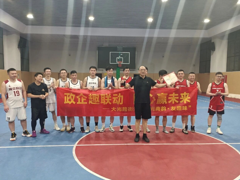 冰球突破-冰球电游豪华版_MG冰球游戏